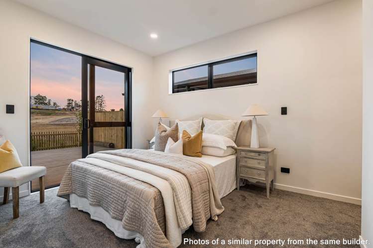 390 Te Taruna Drive Milldale_13