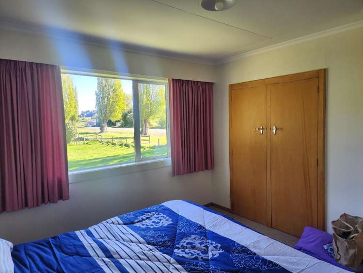 119 Flora Road Lumsden_14