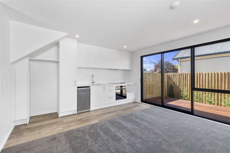 86d Olliviers Road Phillipstown_5