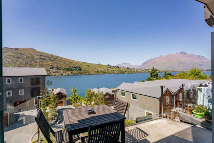 19/643 Frankton Road Queenstown_5