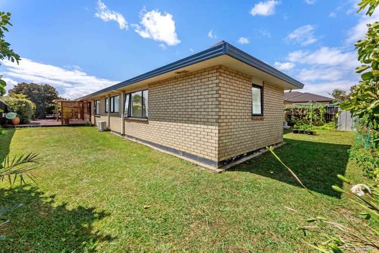 12 Newry Close East Tamaki Heights_17