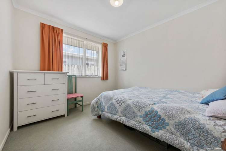 77 Waimahia Avenue Manurewa_17