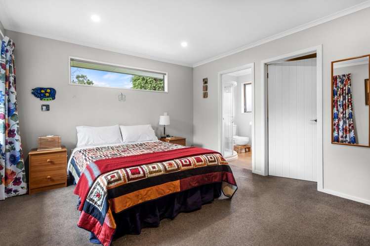 37A Douglas Road Amberley_16