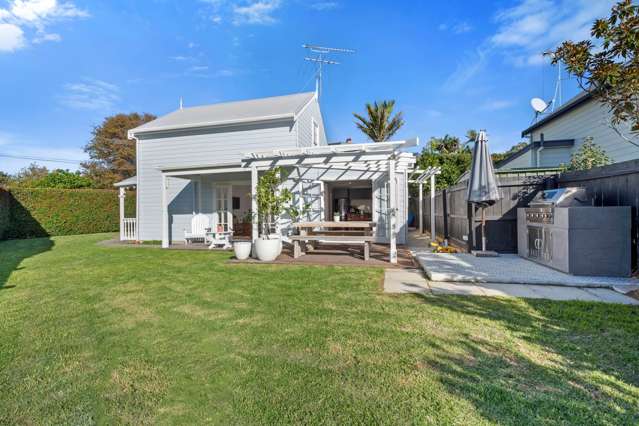 47 Roslyn Terrace Devonport_3