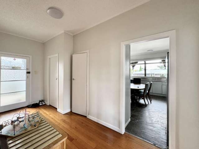 7 Marlene Avenue Te Atatu South_2