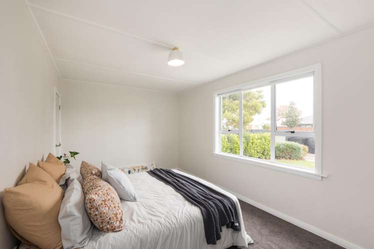 18 Mcgregor Street Milson_7