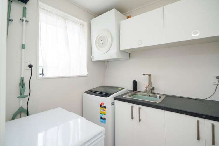 218 Regent Street Heidelberg_14