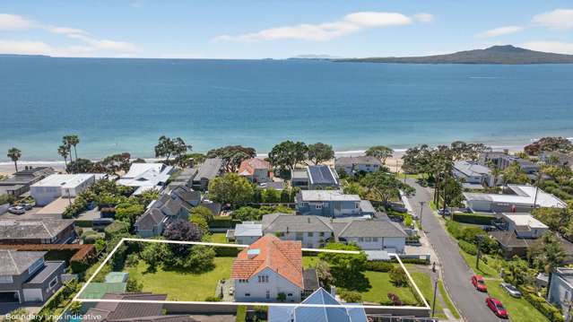 20 Park Avenue Takapuna_4