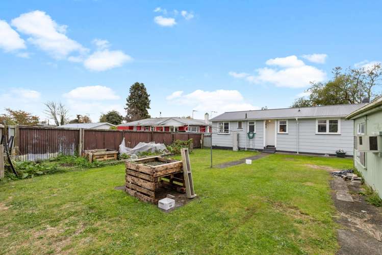 191 Balmoral Drive Tokoroa_14
