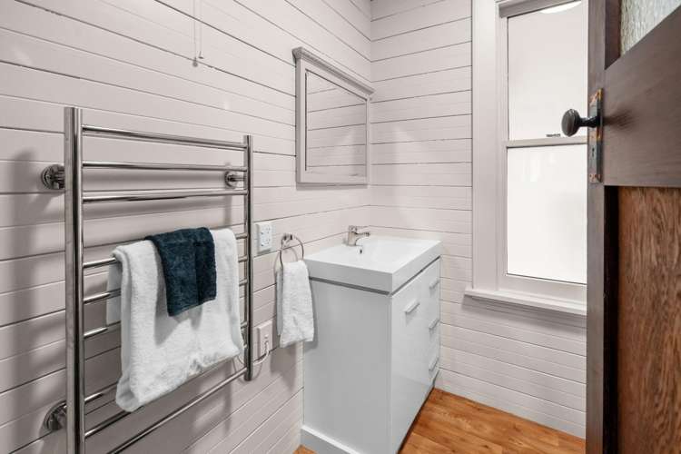 54 Rue Lavaud Akaroa_19