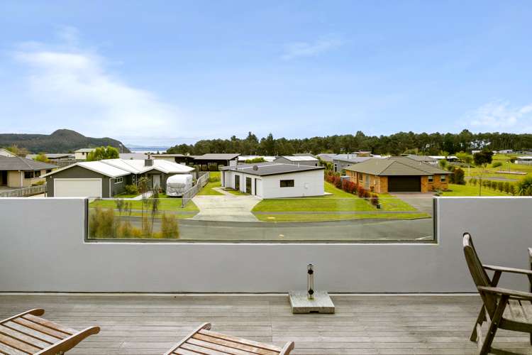 12 Marshall Close Motuoapa_18