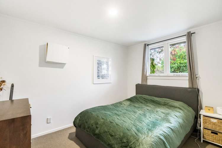 3/76 Riversdale Road Avondale_7