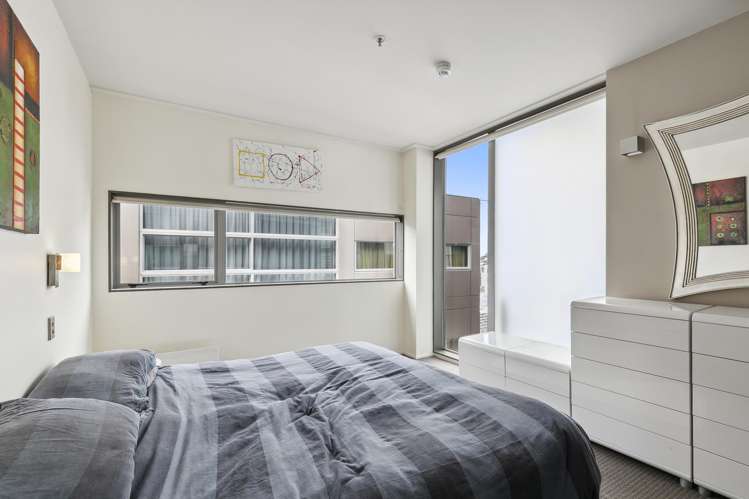 883/233 Cuba Street Te Aro_9