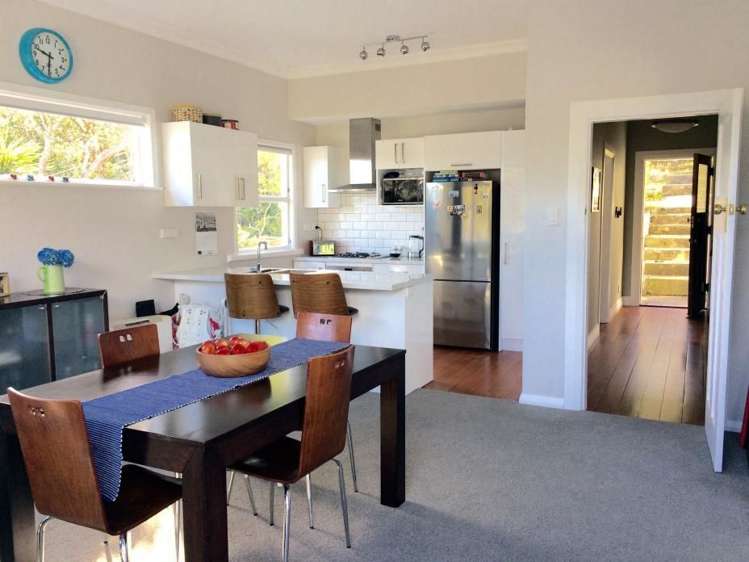 32 Clarence Street Brooklyn_0