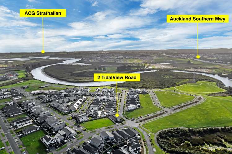 2 Tidal View Road Karaka_17