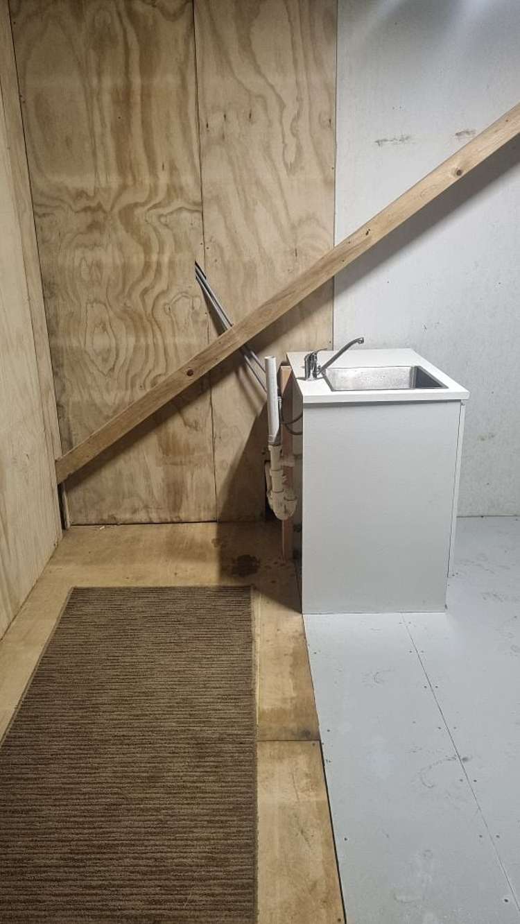 18 Tawhana Crescent Red Beach_9