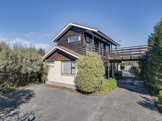 399 Yaldhurst Road Russley_1