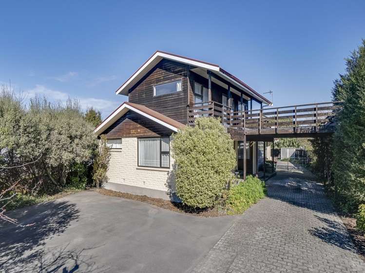 399 Yaldhurst Road Russley_1