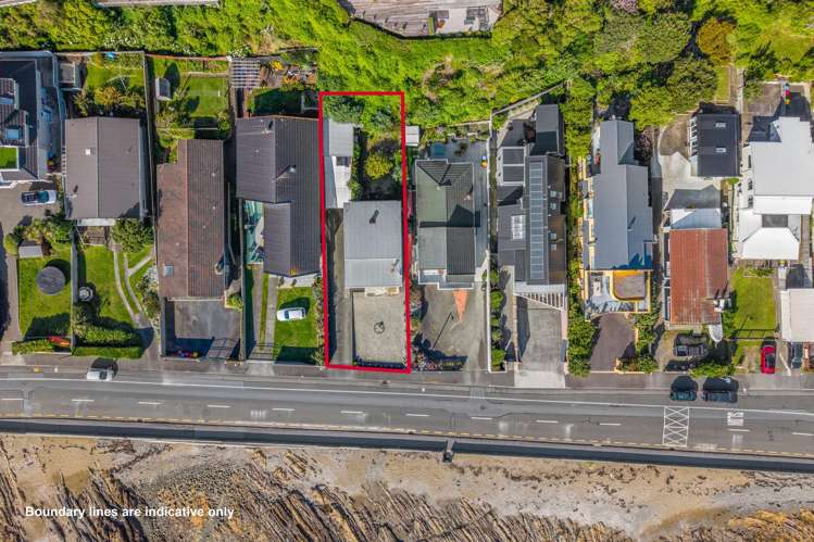 20 Sunset Parade Plimmerton_25