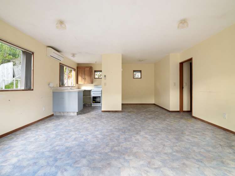 521 North Road Normanby_1