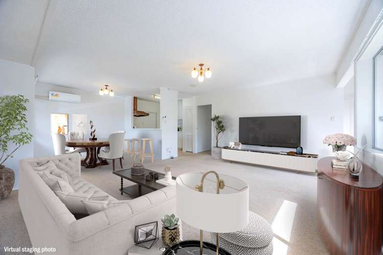 2/117 Shakespeare Road Milford_6