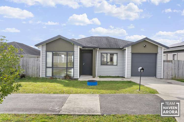 4 Olivia Road Pukekohe_0