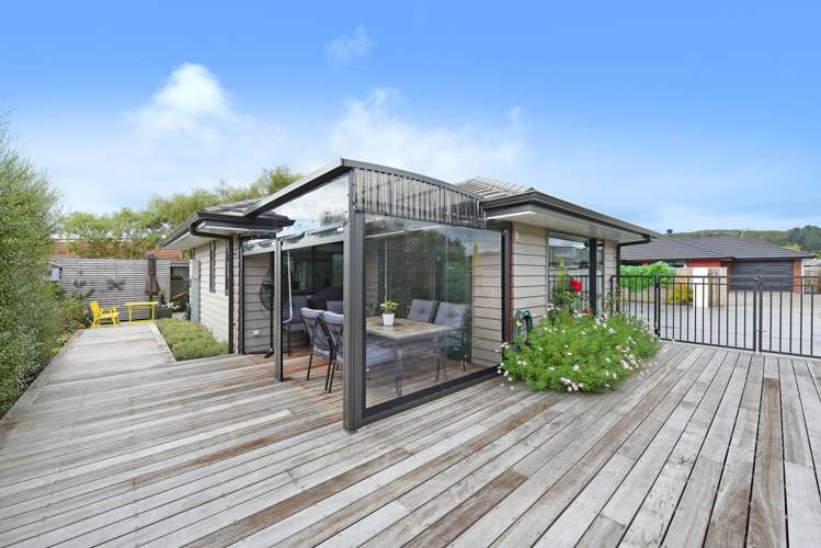 44a King Street Ebdentown_11