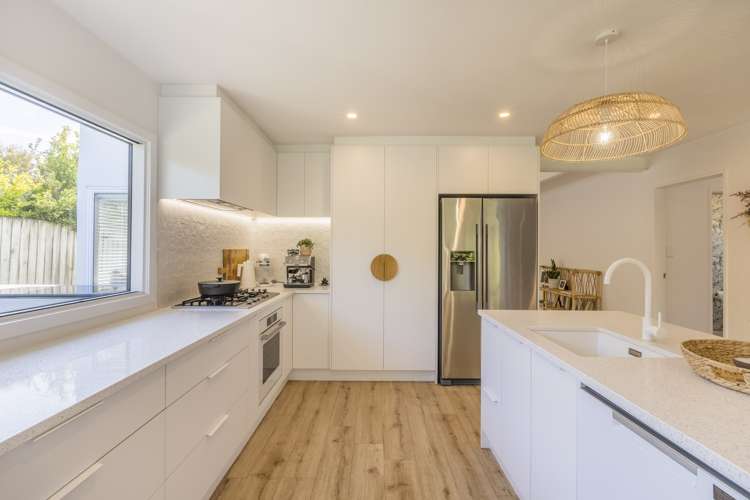 115 Alexander Road Raumati Beach_9