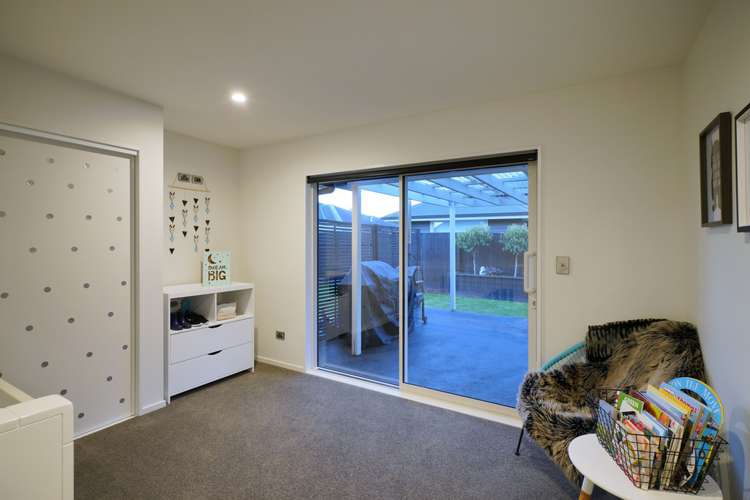 17 Carmichael Street Rangiora_12