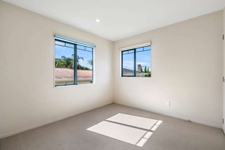 35a Bracken Avenue Takapuna_11