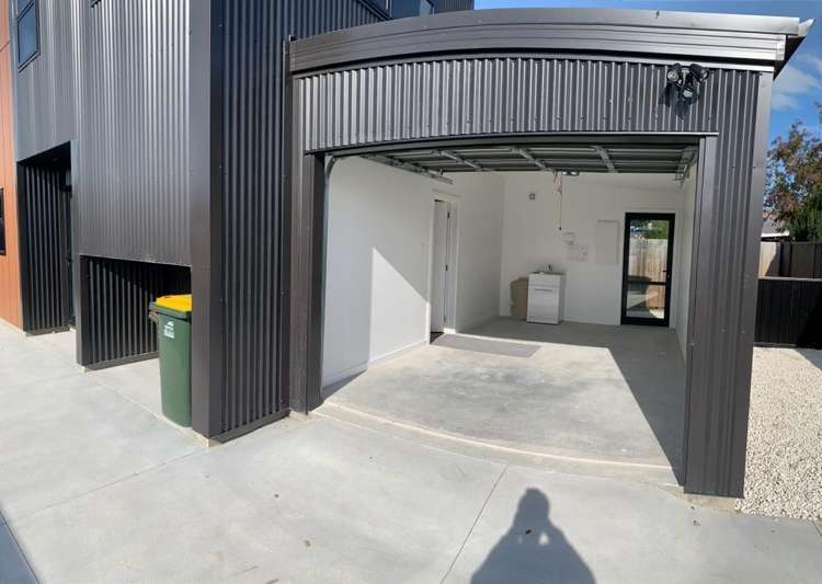 A/279 Tancred Street 10001_15
