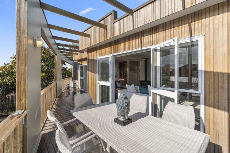 2/32 Beresford Street Bayswater_4