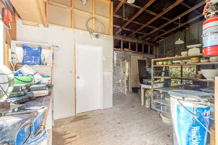 2377 Motueka Valley Highway Woodstock_16