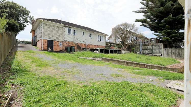 27 Takanini Road Takanini_5