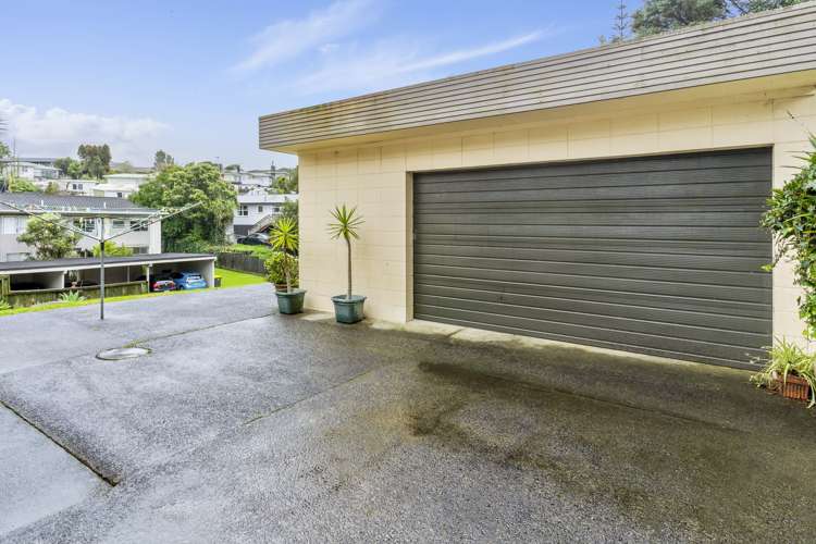 44 Sheridan Drive New Lynn_22