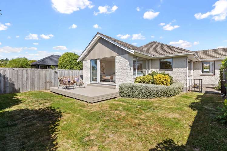 27 Hurunui Street Cracroft_22