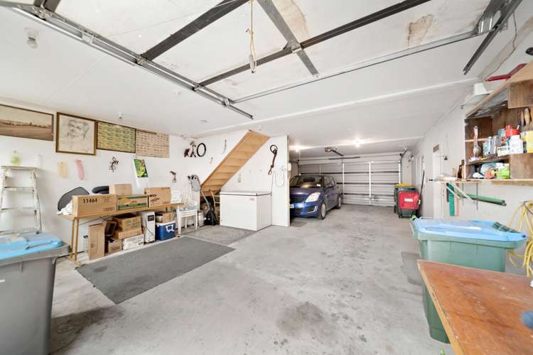 2 Helms Court Arrowtown_15