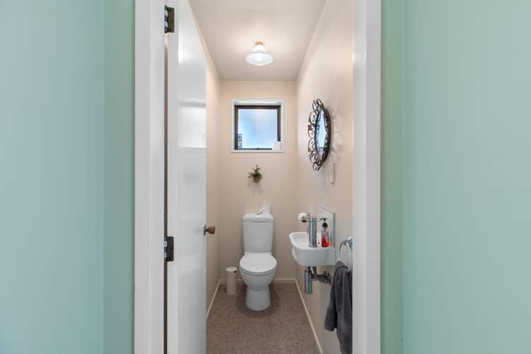 20a Siska Place Upper Riccarton_14