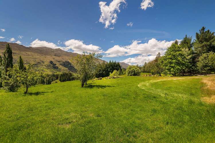 Lot 1 and 2, 60 Dalefield Road Dalefield/Wakatipu Basin_12