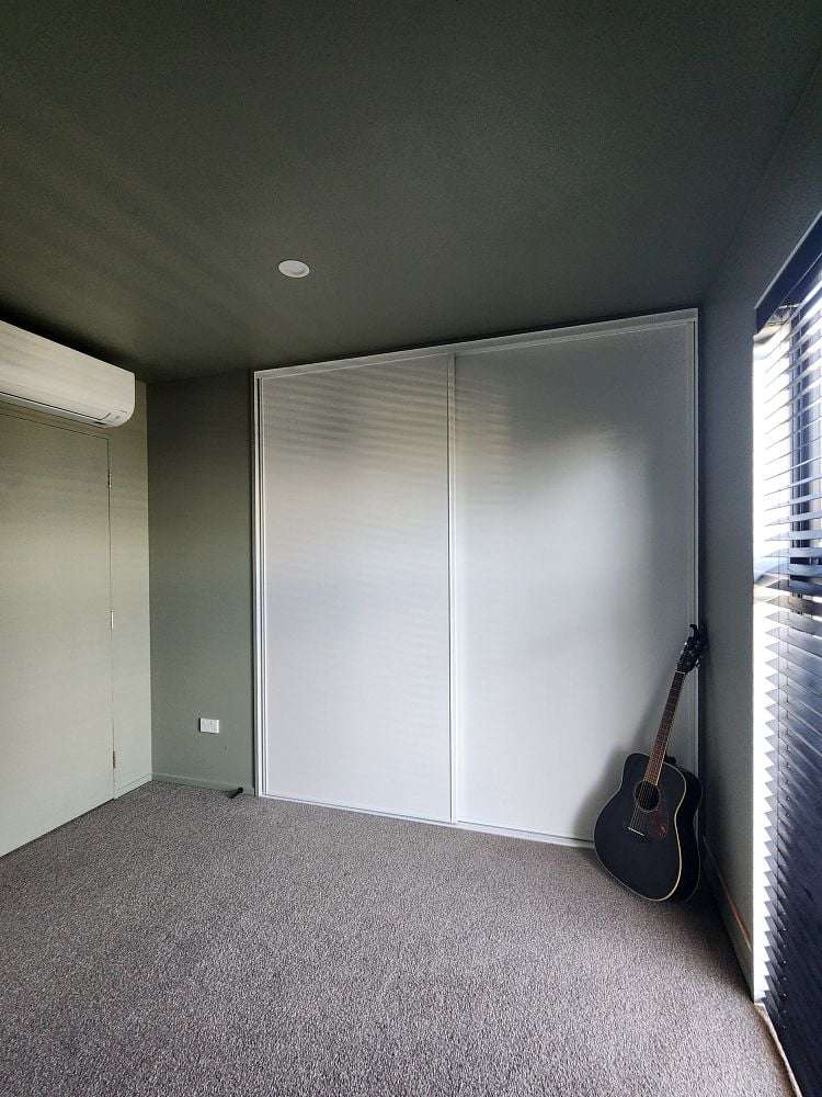 4/44 Tonbridge Street Merivale_13