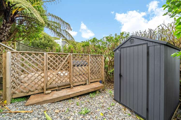 15 Marjory Close Broadmeadows_16