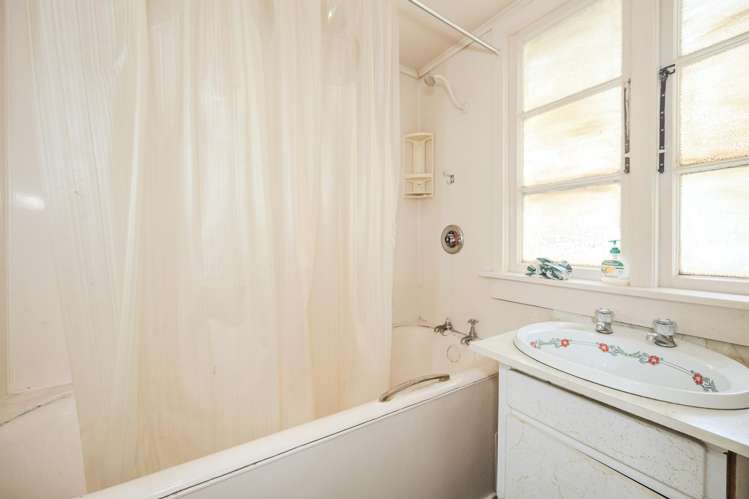 37 Chelmer Street Oamaru_8