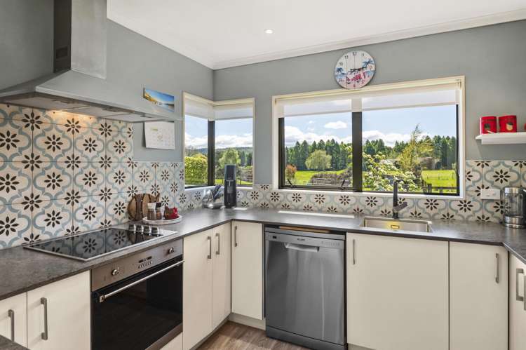 120 Kinloch Road Kinloch_15