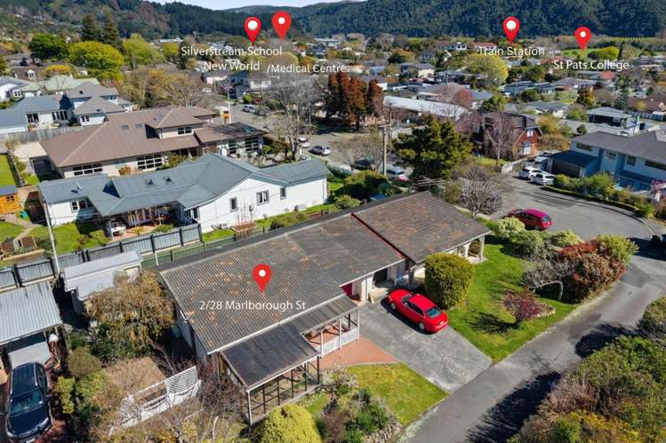 2/28 Marlborough Street Silverstream_30