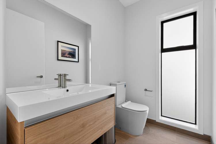 8 Landsborough Lane Wanaka_18