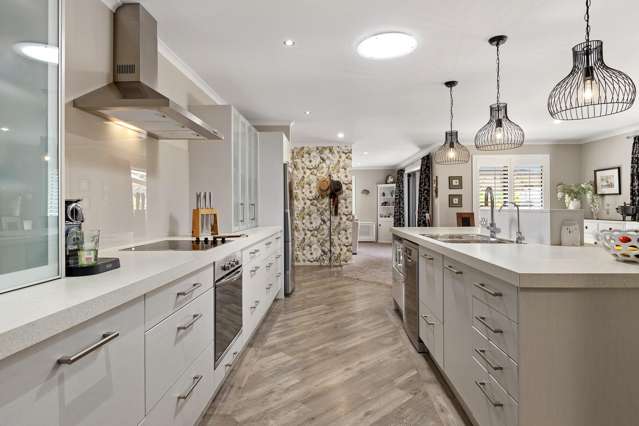 21 Edwin Grove Bethlehem_1