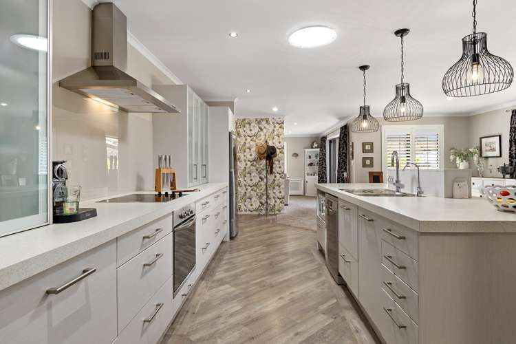 21 Edwin Grove Bethlehem_1