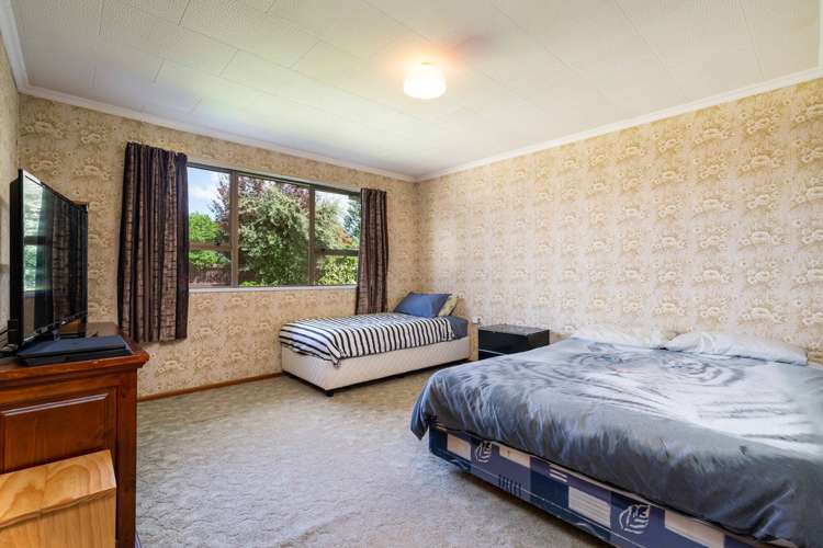 38a Dungannon Street Ranfurly_11