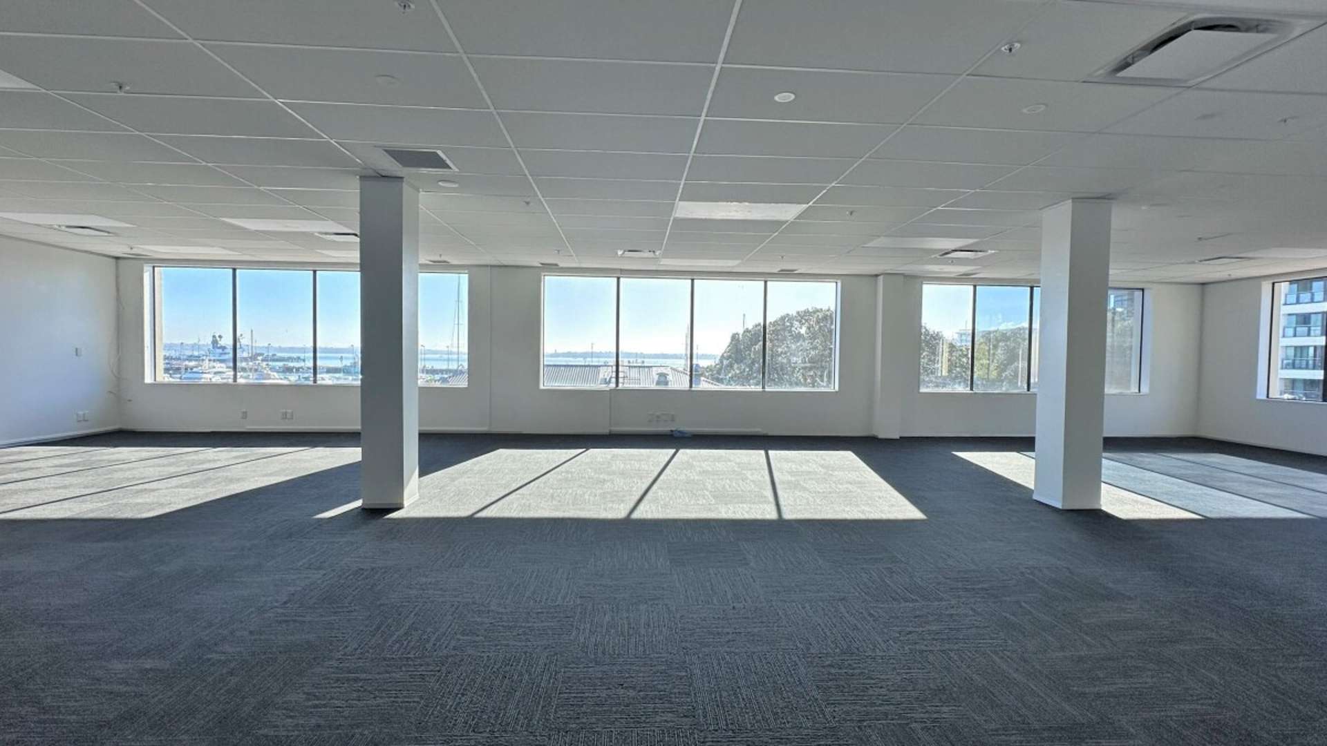 48 Market Place City Centre_0