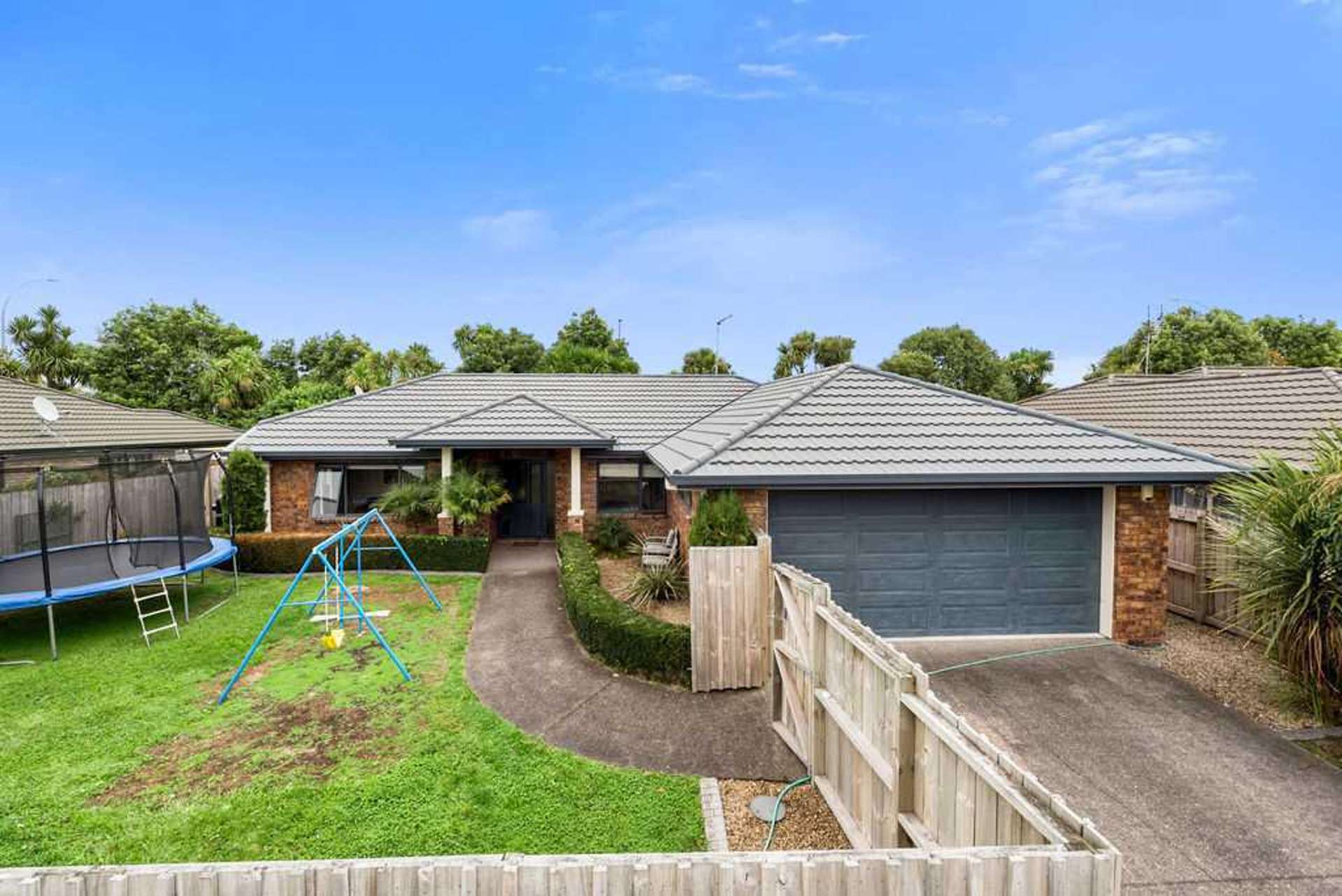 72 Nielsen Gardens Rototuna_0